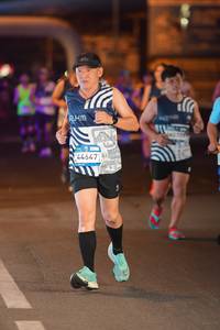 BIB: 
                            <button type="button" onclick="openModal(24257878)" class="btn btn-primary btn-sm float-right btn-popup" data-toggle="modal" data-target=".modal-high-quality">
                        <i class="fas fa-shopping-cart"></i> Add to Cart
                    </button>
                                            <button type="button" onclick="isThisMe(24257878, true)" class="btn btn-success btn-sm float-right btn-popup btn-isme hidden" data-toggle="tooltip" data-placement="bottom" title="นี่คือรูปของคุณใช่ไหม คลิกที่นี่เพื่อเอาเข้าอัลบั้ม">
                        <i class="fas fa-plus"></i> Add to album
                    </button>
                    <button type="button" onclick="isThisMe(24257878, false)" class="btn btn-warning btn-sm float-right btn-popup btn-isnotme hidden">
                        <i class="fas fa-ban"></i> Remove from album
                    </button>